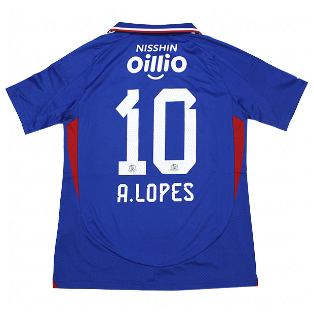 楽天市場】【2/20-2/25 ポイント10倍】ジュニア 横浜F・マリノス 2025