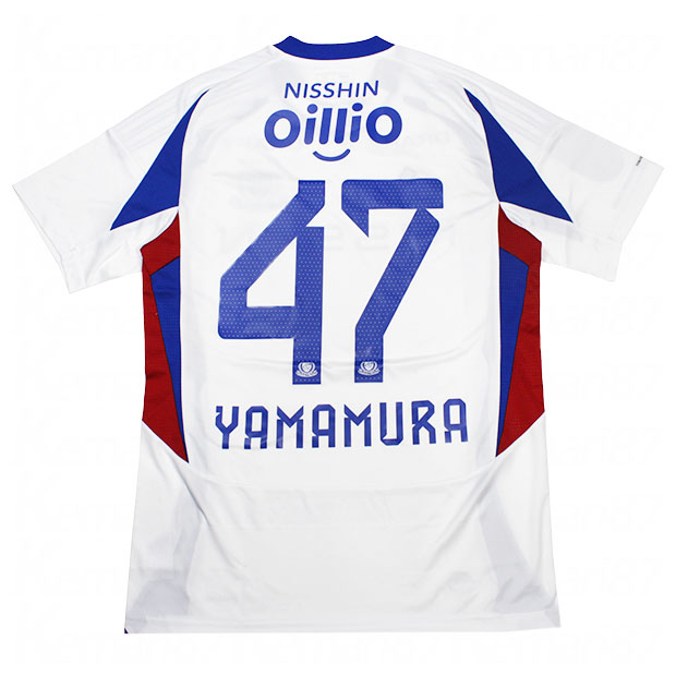 楽天市場】マリノスの通販