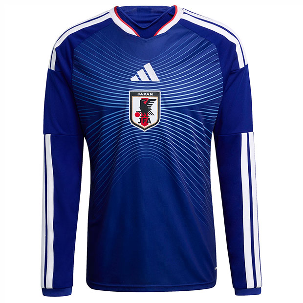 楽天市場】【10/30までポイント5倍】アヤックス 21-22 ホーム 半袖