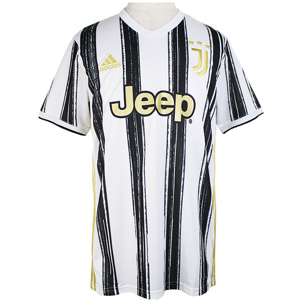 ユベントス 96-97 ホーム ユニフォーム レジェンド 希少 ユベントス 96