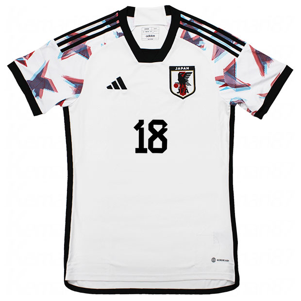 楽天市場】【2/20-2/25 ポイント10倍】アディダス サッカー日本代表