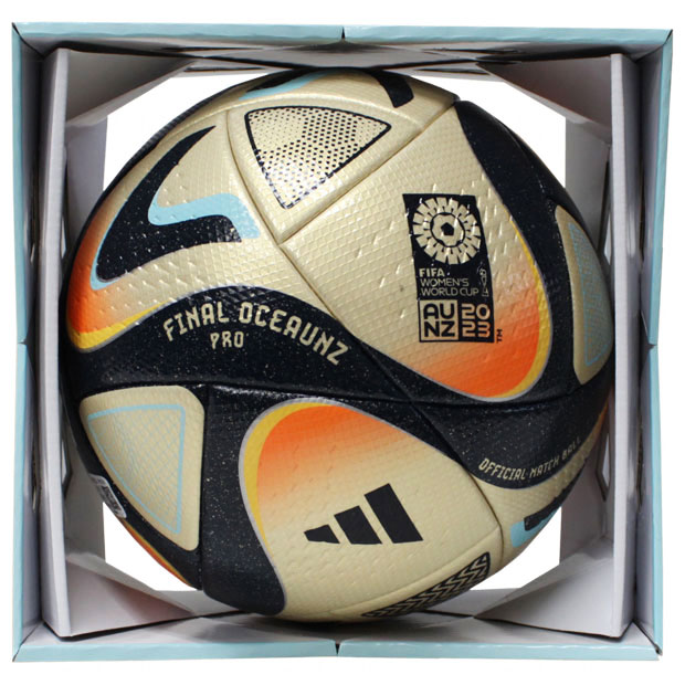 楽天市場】【2/20-2/25 ポイント10倍】ファイナル オーシャンズ プロ