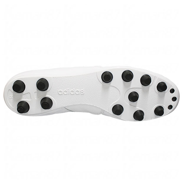 楽天市場】【2/20-2/25 ポイント10倍】コパムンディアル フットウェア