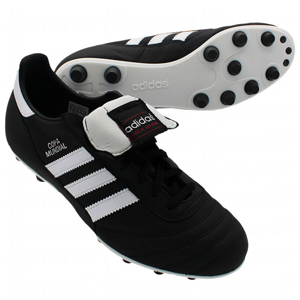 アディダス コパ ムンディアル (サッカースパイク) 価格比較 - 価格.com