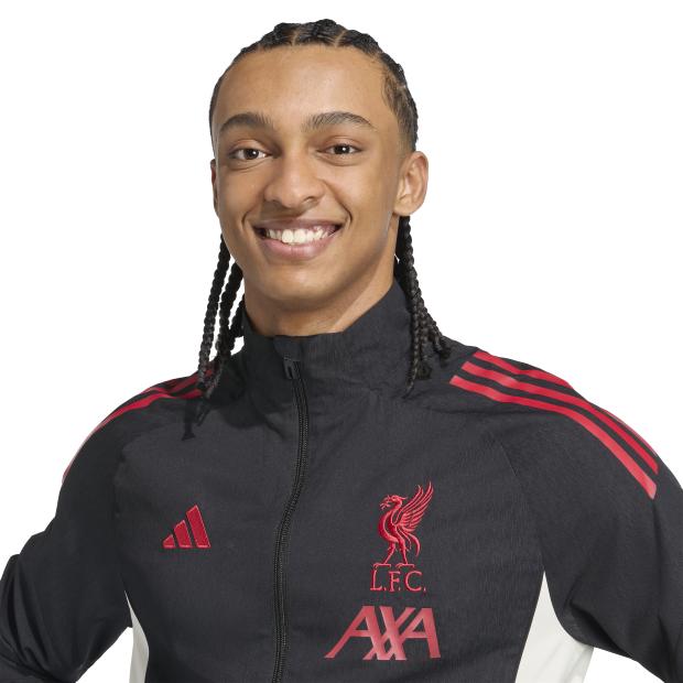 楽天市場】【2/20-2/25 ポイント10倍】リバプール プレゼンテーション