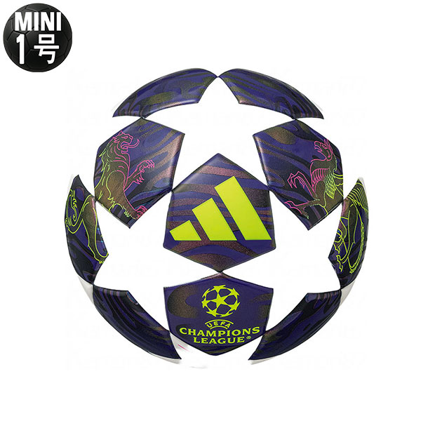 サッカー ボール アディダス フィナーレ」の人気商品一覧 | 安い商品を