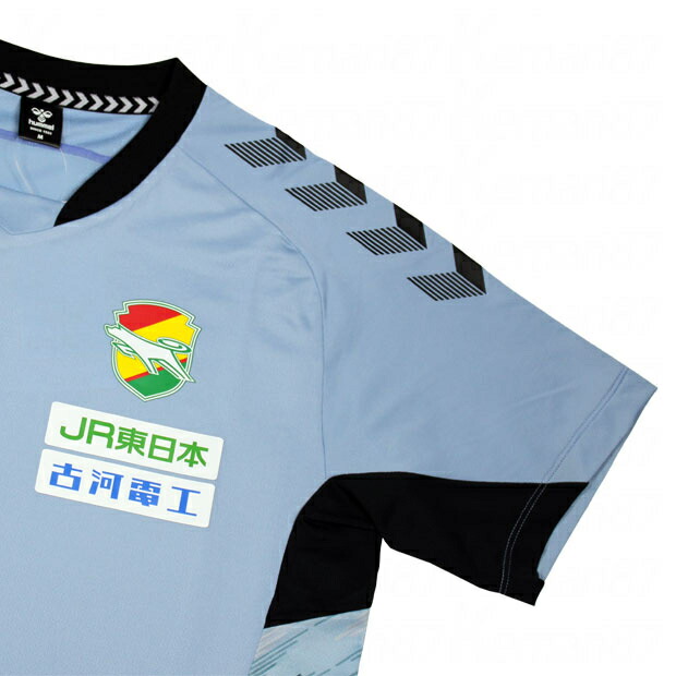 楽天市場】【10/30までポイント5倍】ジェフユナイテッド市原・千葉 PRO