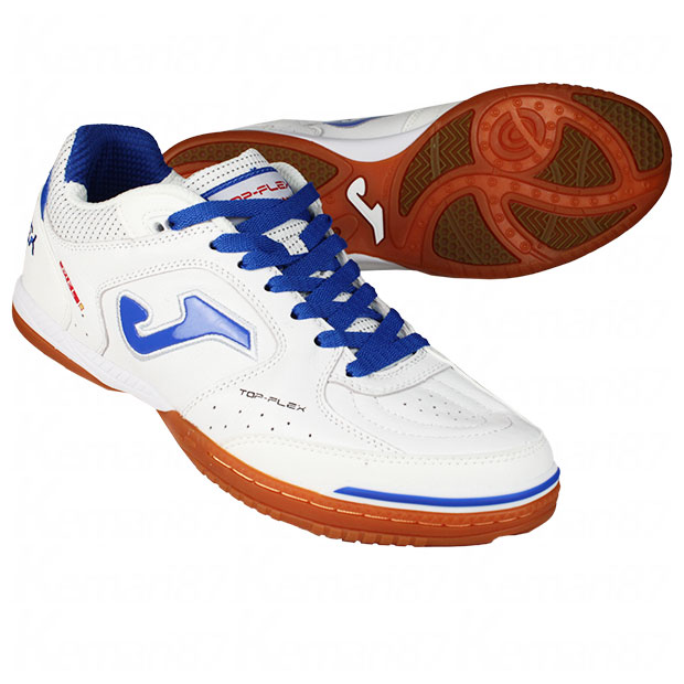 楽天市場】【2/20-2/25 ポイント10倍】トップフレックス IN ホワイト