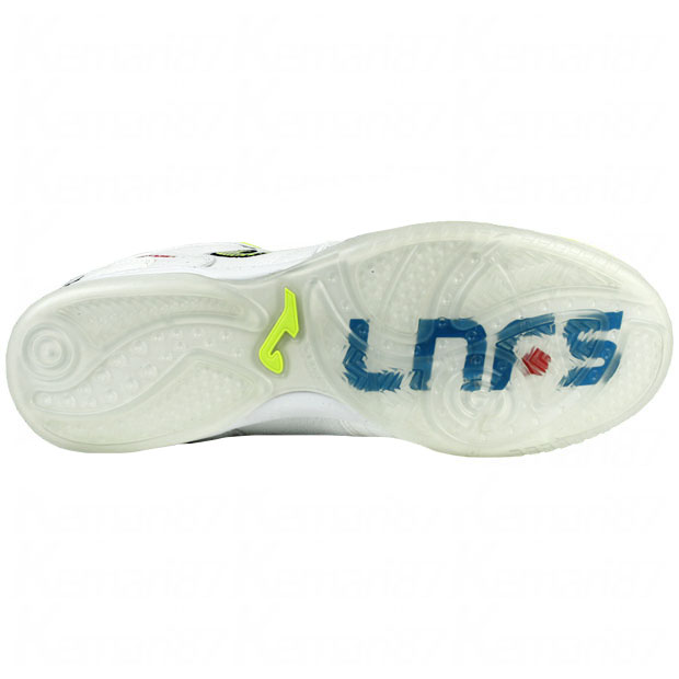 楽天市場】【2/20-2/25 ポイント10倍】トップフレックス IN ホワイト