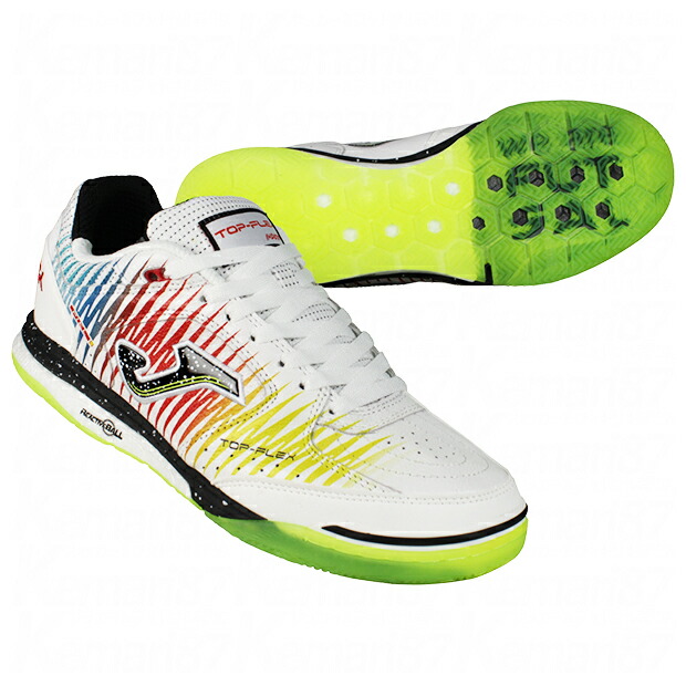 楽天市場】joma（スポーツ・アウトドア）の通販