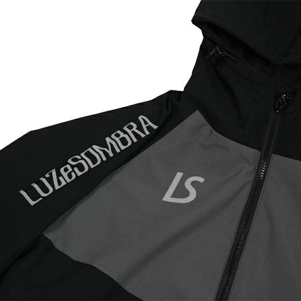 楽天市場】【ポイント15倍】ストレッチタフタメッシュジャケット