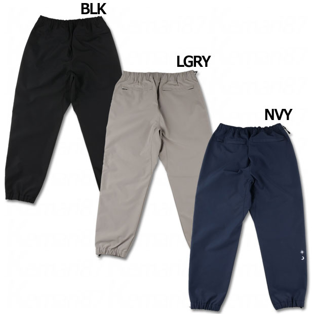 楽天市場】【1/28までポイント10倍】NAVIGATORS ハードシェルパンツ