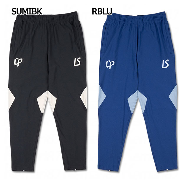 楽天市場】ルースイソンブラ ジュニア パンツの通販