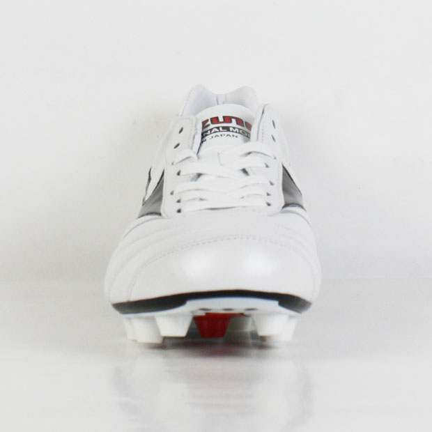 楽天市場】【ポイント15倍】モレリア 2 JAPAN ショートタン スーパー