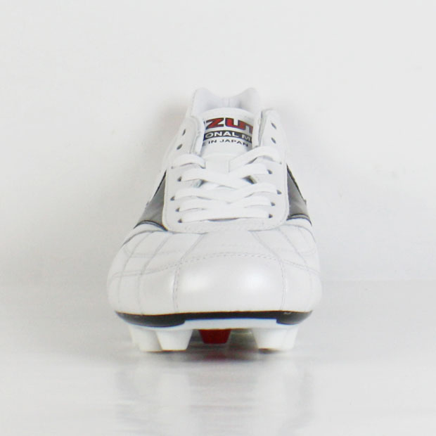 楽天市場】【2/20-2/25 ポイント10倍】モレリア 2 JAPAN ショートタン