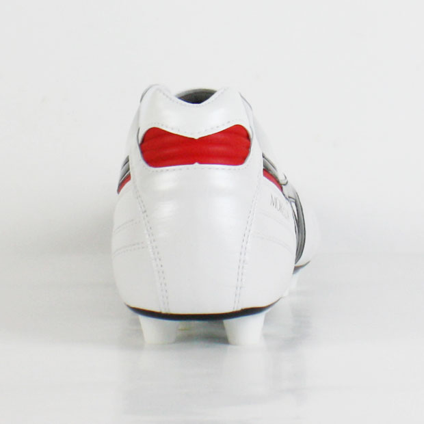 楽天市場】【2/20-2/25 ポイント10倍】モレリア 2 JAPAN ショートタン