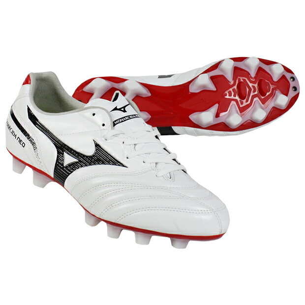 楽天市場】【10/30までポイント5倍】モナルシーダ NEO SW KL ホワイト