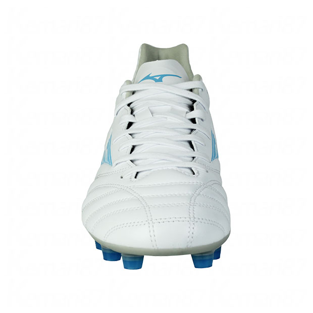 楽天市場】【2/20-2/25 ポイント10倍】モナルシーダ NEO 3 PRO