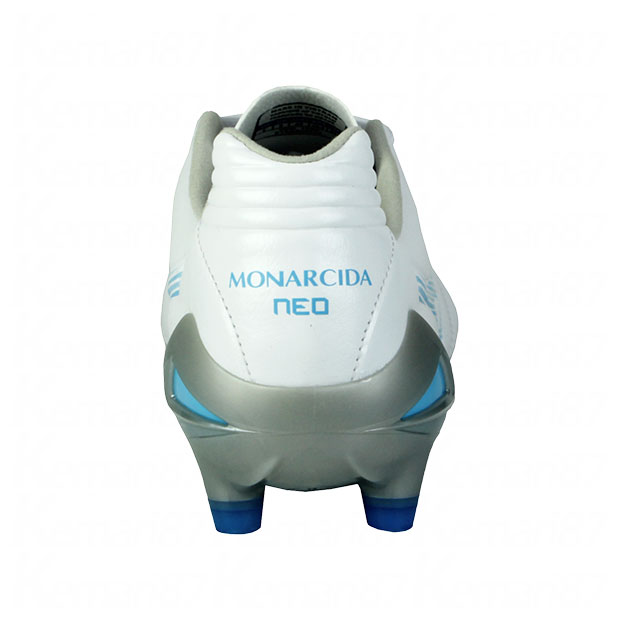 楽天市場】【2/20-2/25 ポイント10倍】モナルシーダ NEO 3 PRO