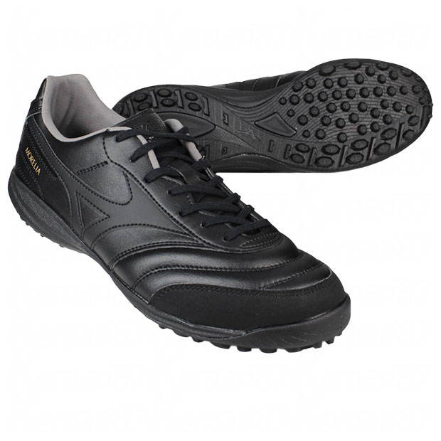 楽天市場】【2/20-2/25 ポイント10倍】モレリア NEO SALA PRO TF