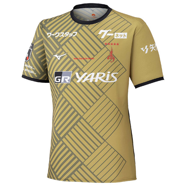 楽天市場】名古屋グランパス ユニフォーム シモビッチの通販