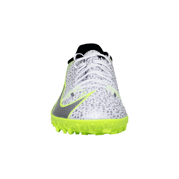 楽天市場】【10/30までポイント5倍】マーキュリアル ヴェイパー 14