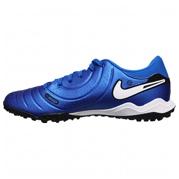 楽天市場】【2/20-2/25 ポイント10倍】ティエンポ レジェンド 10 PRO