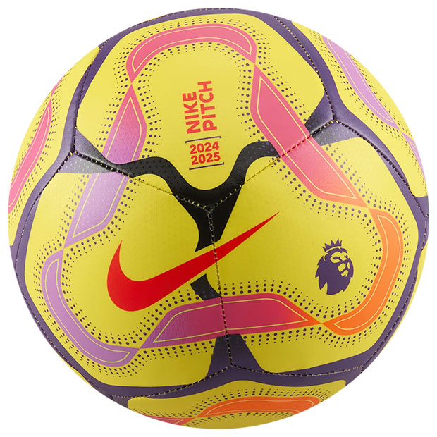 楽天市場】【2/20-2/25 ポイント10倍】PL ピッチ イエロー×ディスコ