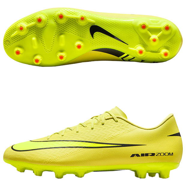 楽天市場】マーキュリアル ヴェイパー 10 hgの通販