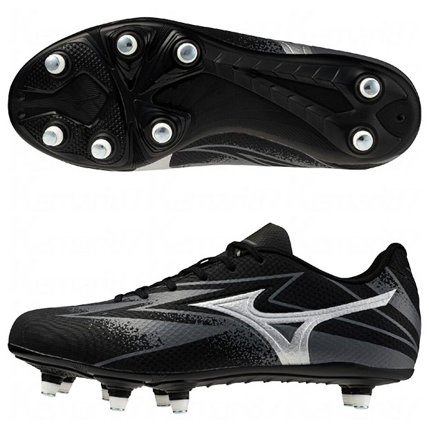 楽天市場】【2/20-2/25 ポイント10倍】ワイタンギ PRO ブラック