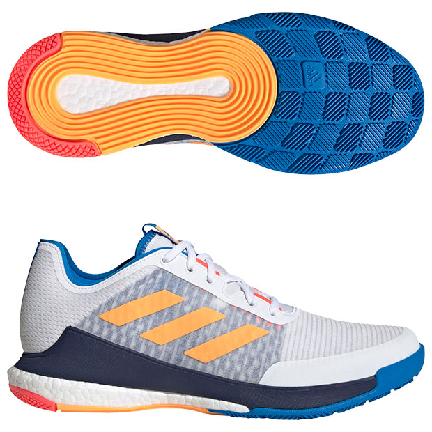 楽天市場】【10/30までポイント5倍】クレイジーフライト 東京