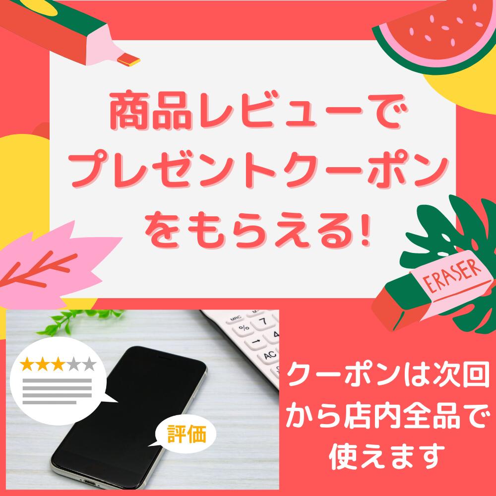 楽天市場】 ミキモト スペシャルケア パールエッセンスカプセル LCM