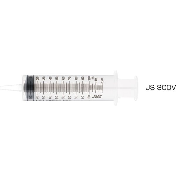 カテーテル 衛生用品 JMS」の人気商品一覧 | 安い商品を通販サイトから