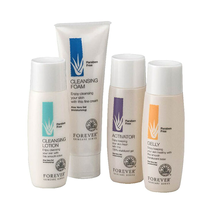 楽天市場】フォーエバー アクティベーターの通販