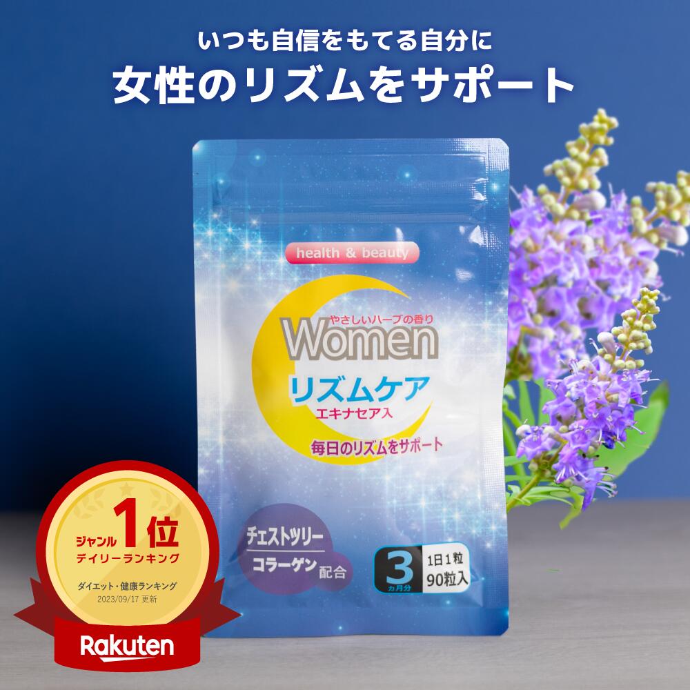 imgrc0094599734.jpg?fitin=272:272