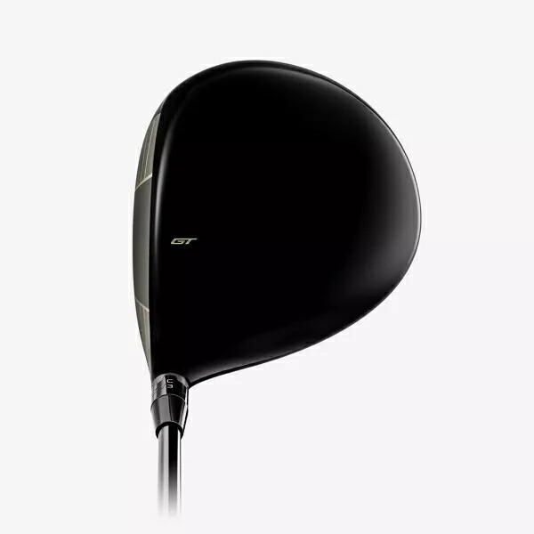 楽天市場】プライスダウン タイトリスト GT2ドライバー Titleist GT2