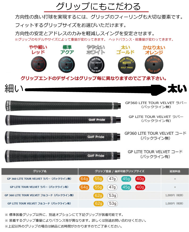 楽天市場】ピン i240 アイアン PING i240 iron NS PRO MODUS3 TOUR 115
