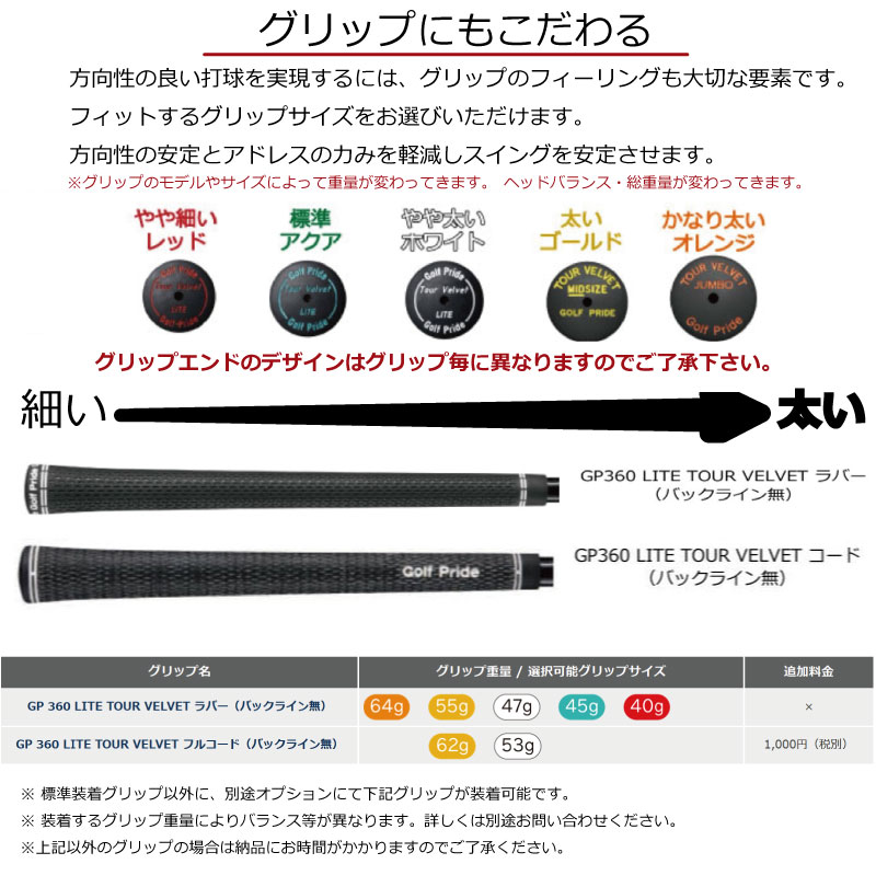 楽天市場】ピン G430 MAX 10K ドライバー Diamana WB 63 Rフレックス