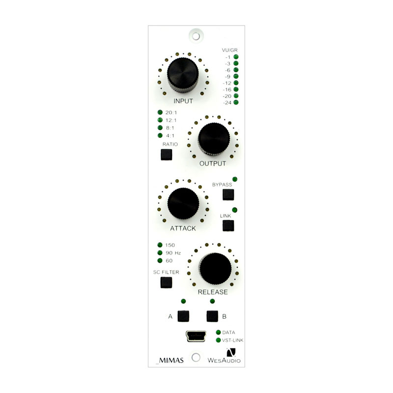 楽天市場】YAMAHA ヤマハ ミュージックデータプレーヤー 伴奏くんII