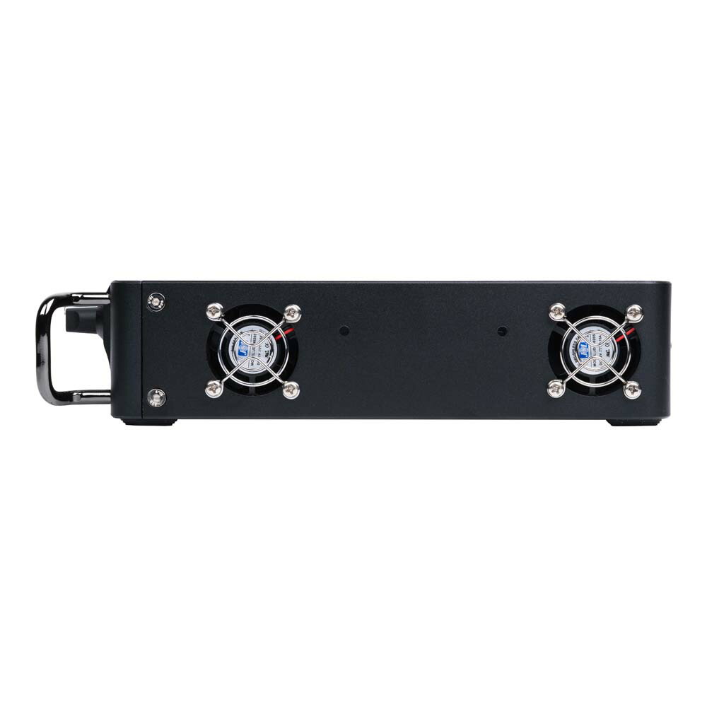 楽天市場】GALLIEN-KRUEGER ベースアンプヘッド Fusion 800S
