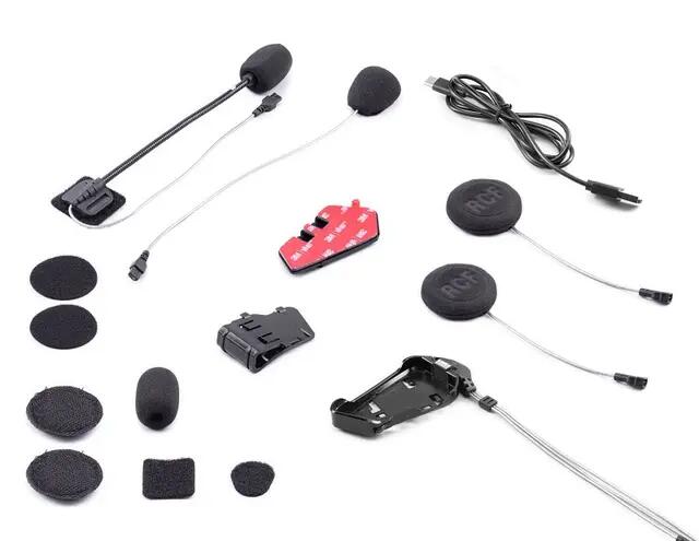 楽天市場】ミッドランド(MIDLAND) R1 MESH バイク用 Bluetooth