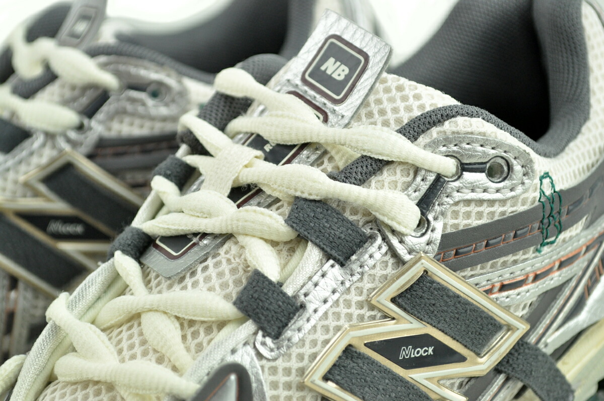 楽天市場】[ ポイント5倍&最大2000円OFFクーポン ] 【送料無料