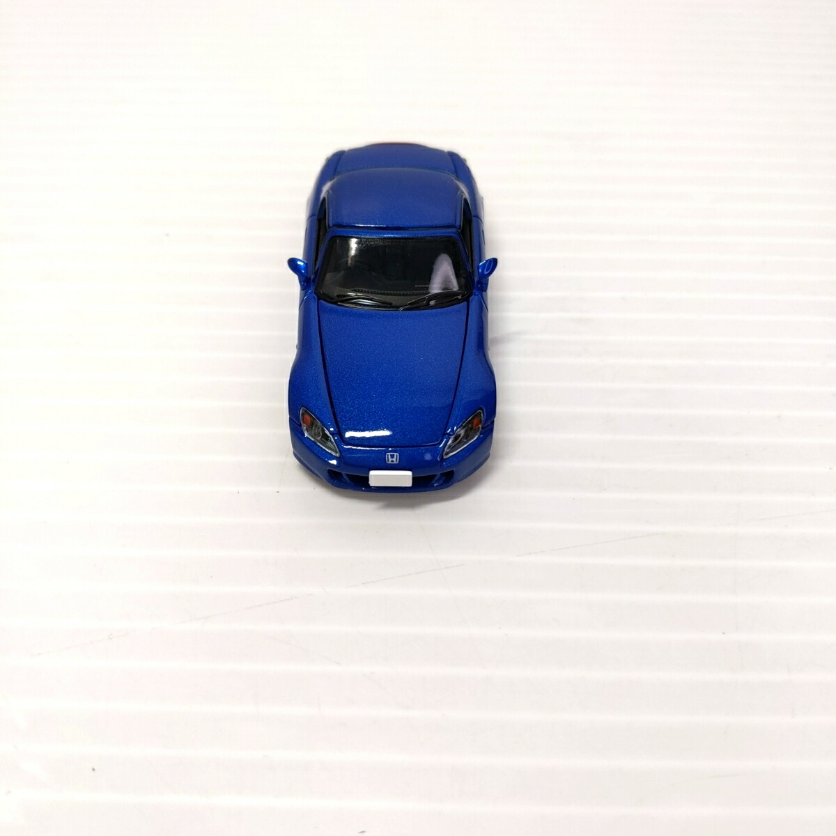 TAKARA 株主向け記念品 2002年 未使用品 TAKARA 株主向け記念品 2002年
