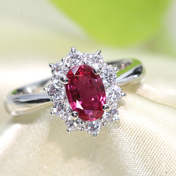 楽天市場】◇スーパーセール限定 10％OFF 242000円⇒217800円に