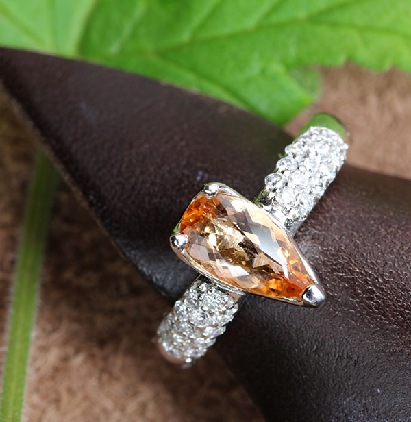 楽天市場】◇スーパーセール限定 10％OFF 253000円⇒227700円に