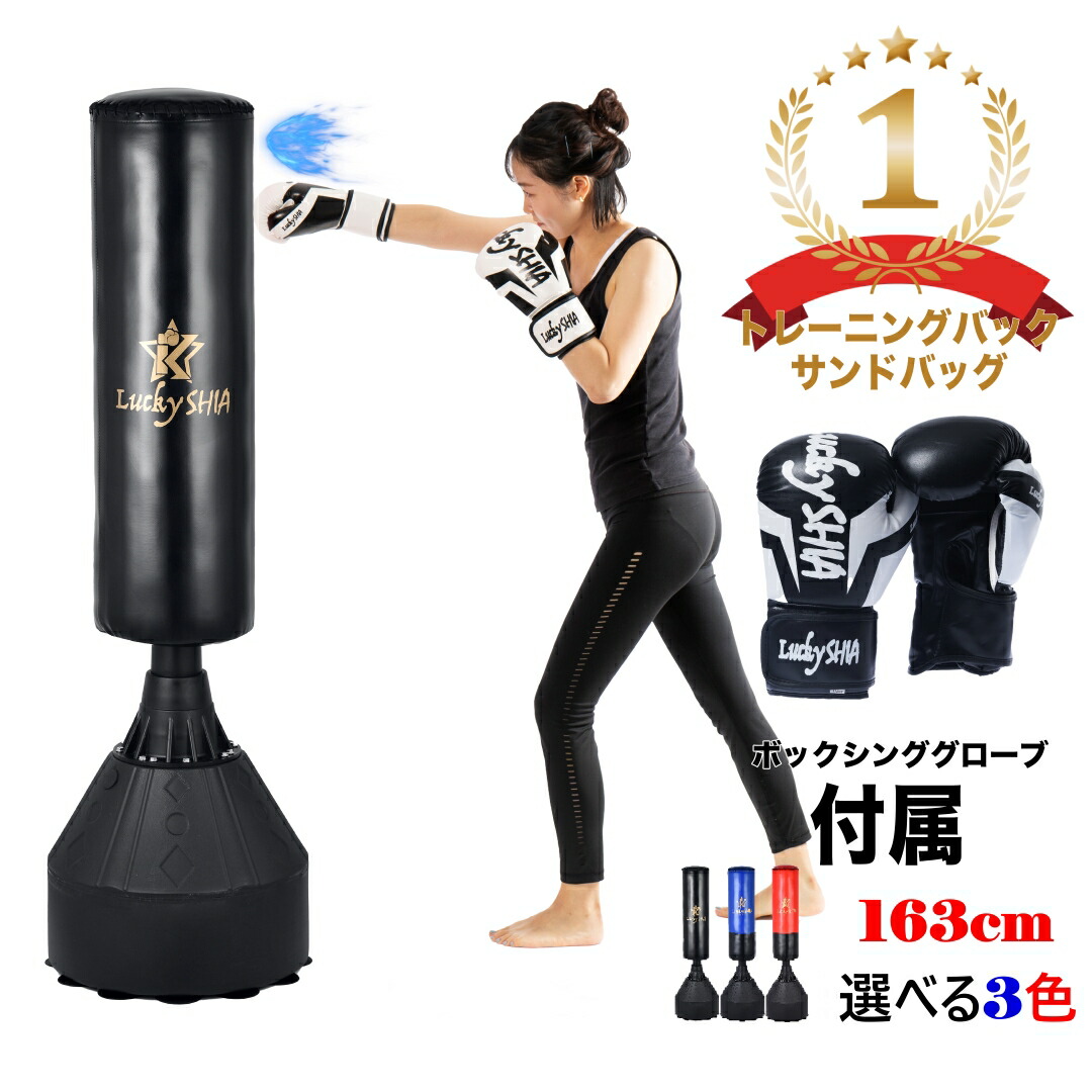 楽天市場】受注生産 TB6000 ウイニング【Winning】トレーニングバッグ