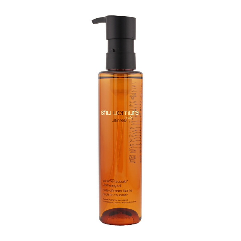 楽天市場】shu uemura シュウ ウエムラ [5種類から選べる]クレンジング