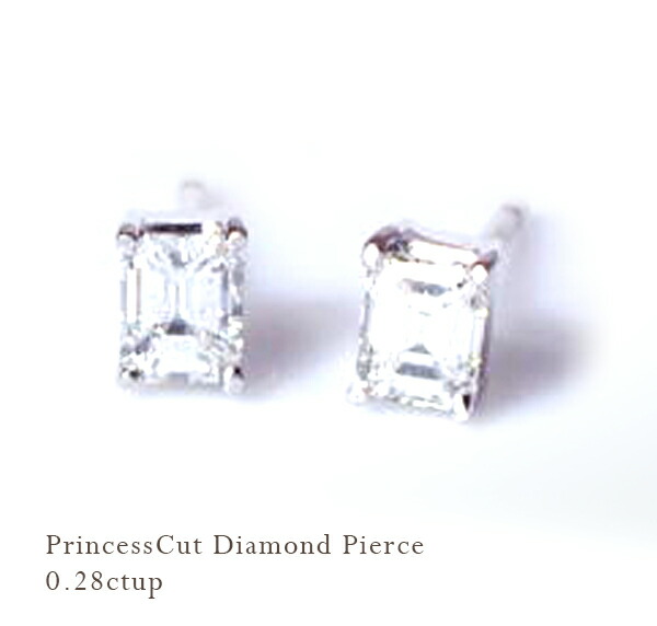 lp-0098.jpg