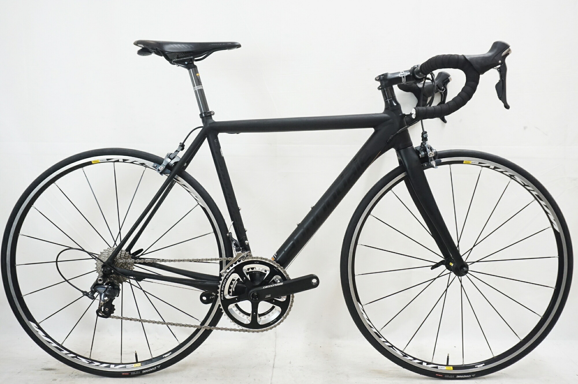楽天市場】CANNONDALE CAAD10（ロードバイク｜自転車・サイクリング