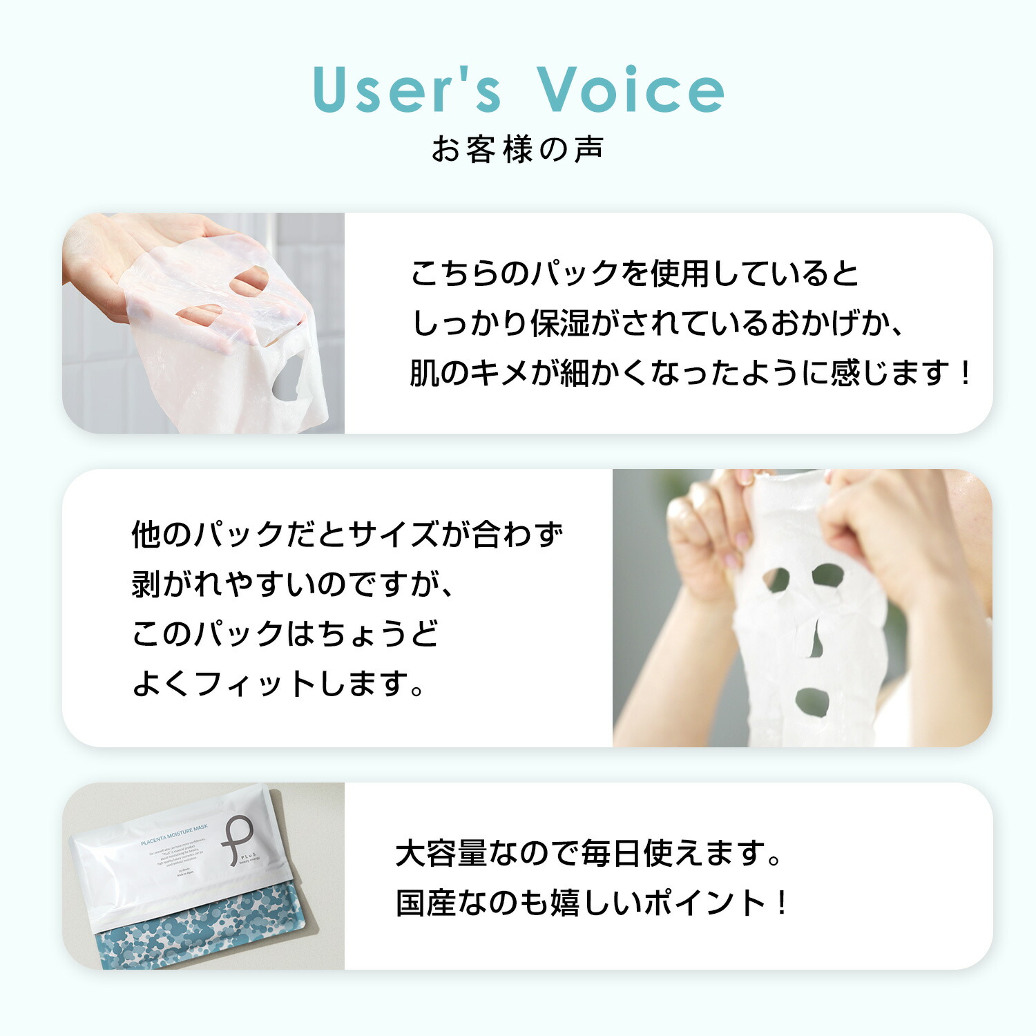 楽天市場】【クーポンで40％OFF】【MAX半額クーポン ～2/24 09:59